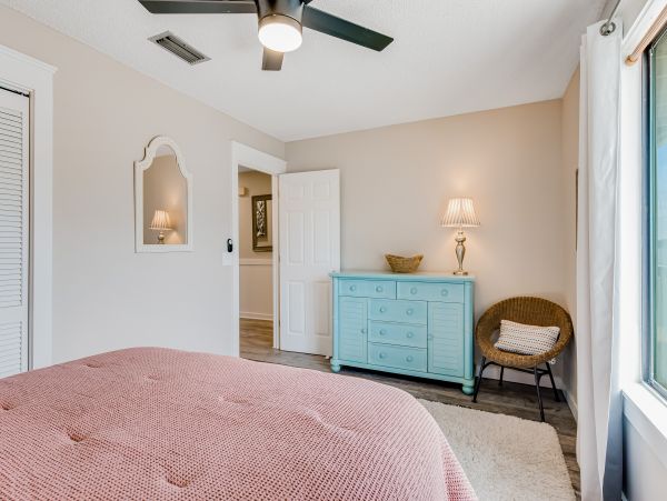 Panama City Beach Condo 1018727