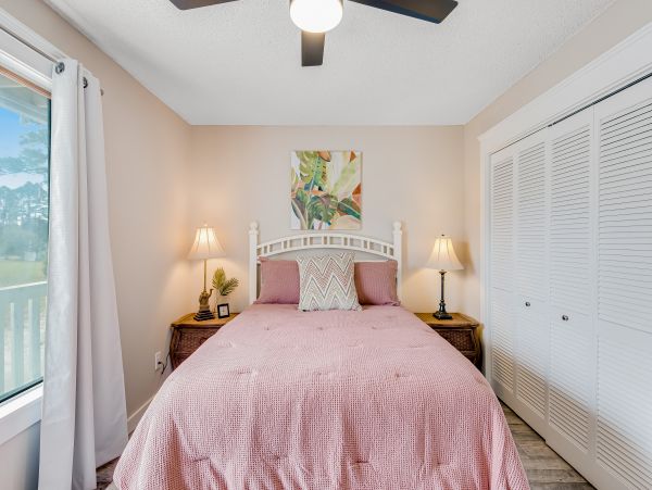 Panama City Beach Condo 1018727