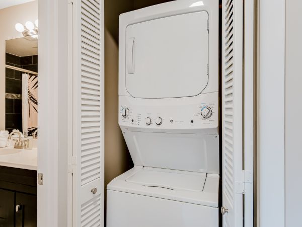 Panama City Beach Condo 1018727