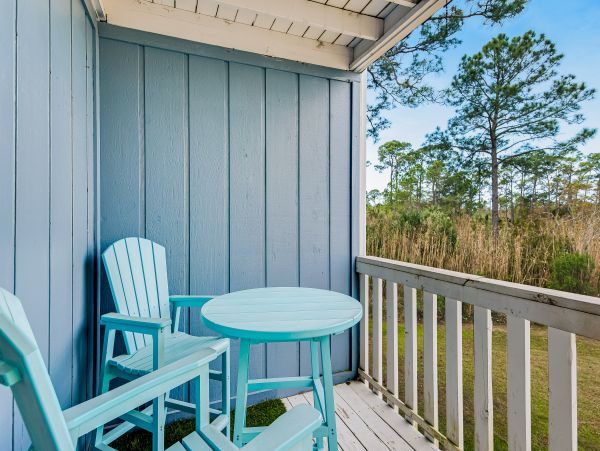 Panama City Beach Condo 1018727