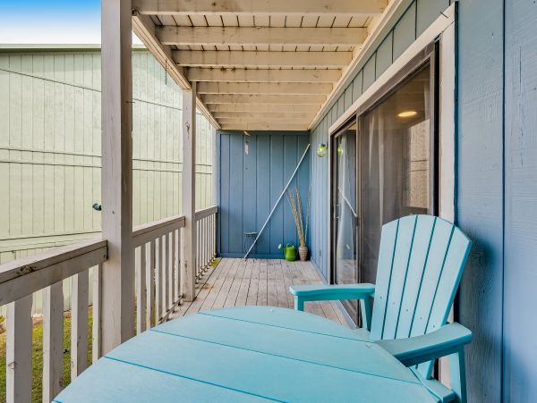 Panama City Beach Condo 1018727