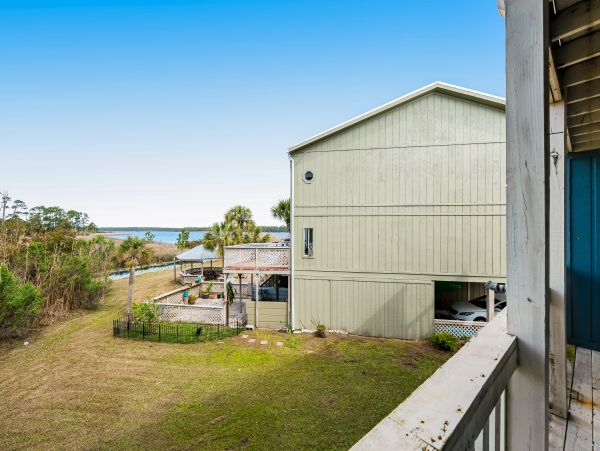 Panama City Beach Condo 1018727