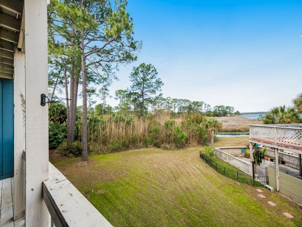 Panama City Beach Condo 1018727