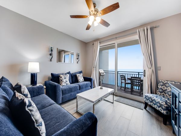 Panama City Beach Home 1018728