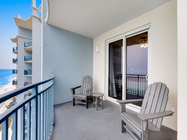 Panama City Beach Home 1018728