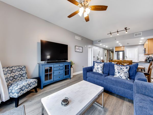 Panama City Beach Home 1018728