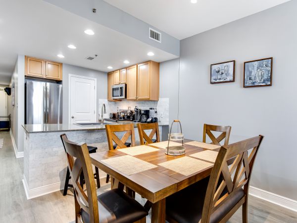Panama City Beach Home 1018728