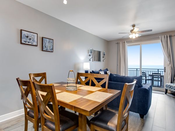 Panama City Beach Home 1018728