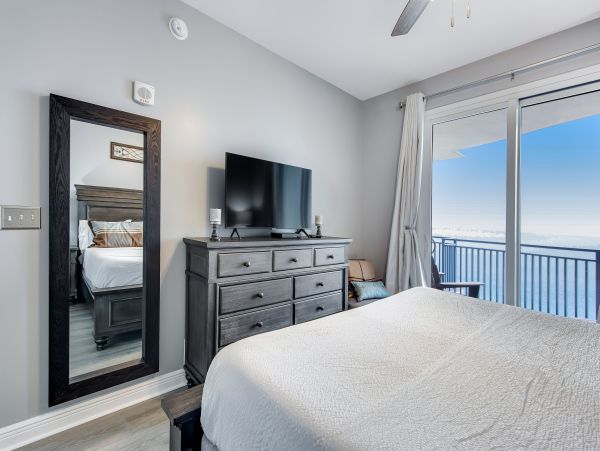 Panama City Beach Home 1018728