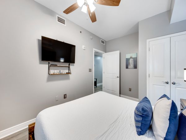 Panama City Beach Home 1018728
