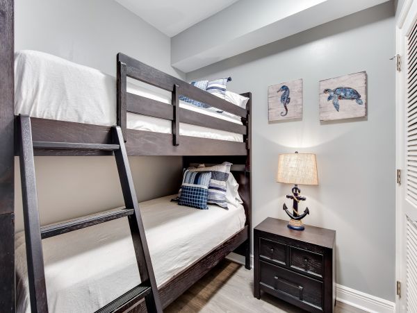 Panama City Beach Home 1018728