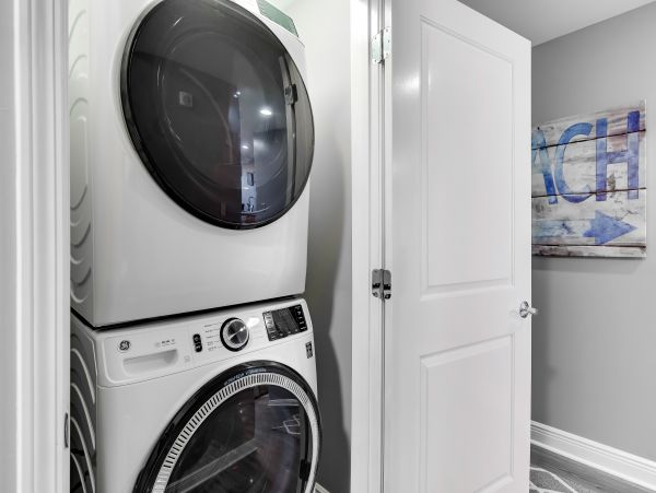 Panama City Beach Home 1018728