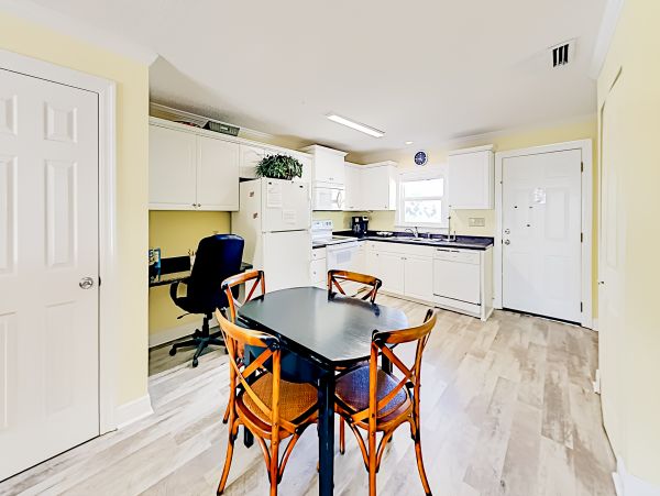 Panama City Beach Home 1018729