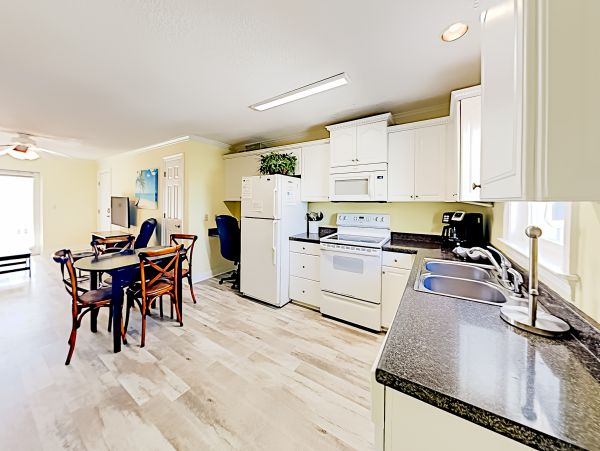 Panama City Beach Home 1018729