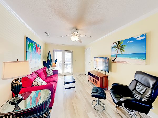 Panama City Beach Home 1018729