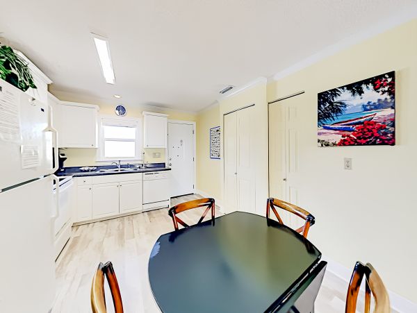 Panama City Beach Home 1018729
