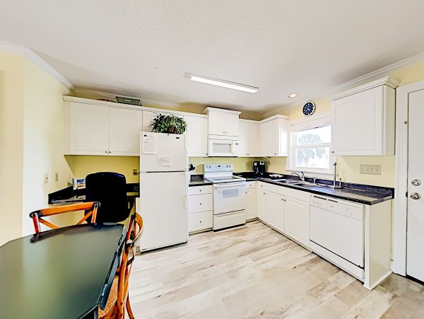 Panama City Beach Home 1018729