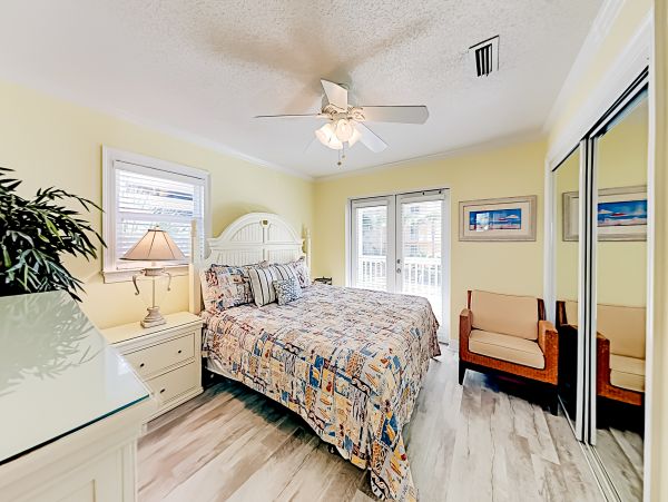 Panama City Beach Home 1018729