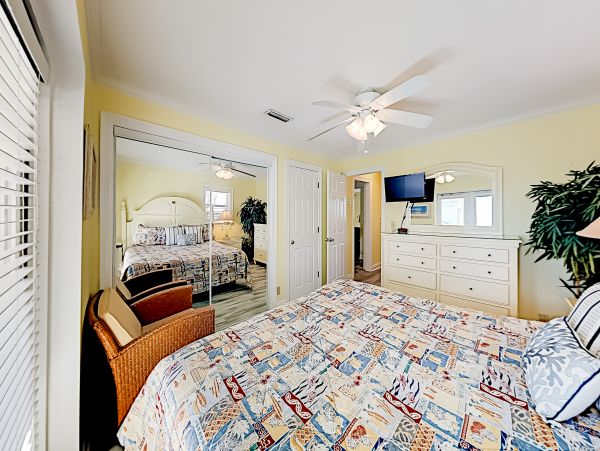Panama City Beach Home 1018729