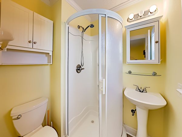 Panama City Beach Home 1018729