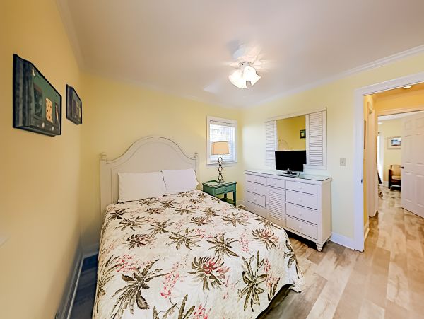 Panama City Beach Home 1018729