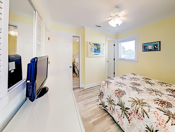 Panama City Beach Home 1018729