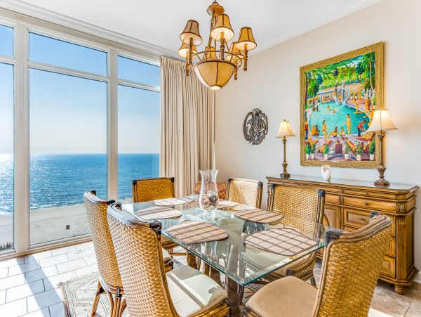 Panama City Beach Condo 1018730