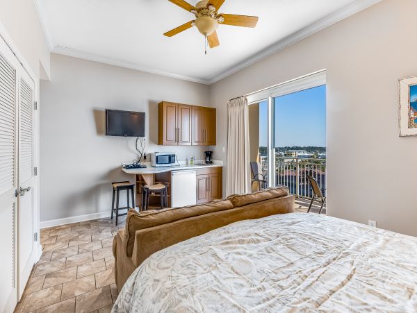 Panama City Beach Condo 1018730