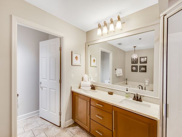 Panama City Beach Condo 1018730