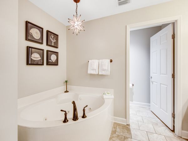 Panama City Beach Condo 1018730