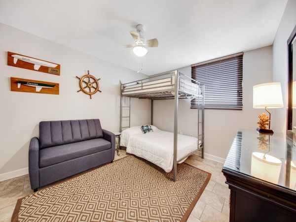 Panama City Beach Condo 1018730
