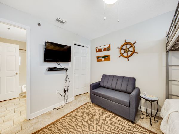 Panama City Beach Condo 1018730