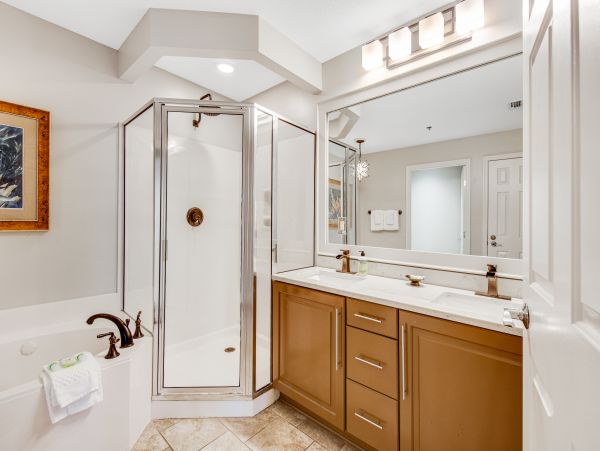 Panama City Beach Condo 1018730