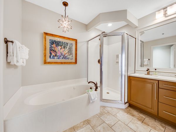 Panama City Beach Condo 1018730