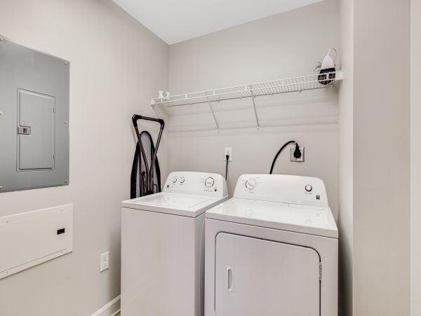 Panama City Beach Condo 1018730