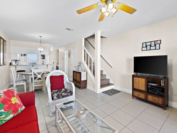 Panama City Beach Condo 1018731