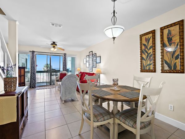 Panama City Beach Condo 1018731