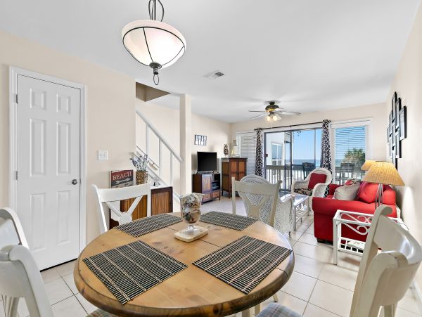 Panama City Beach Condo 1018731