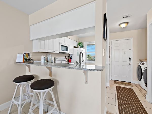 Panama City Beach Condo 1018731