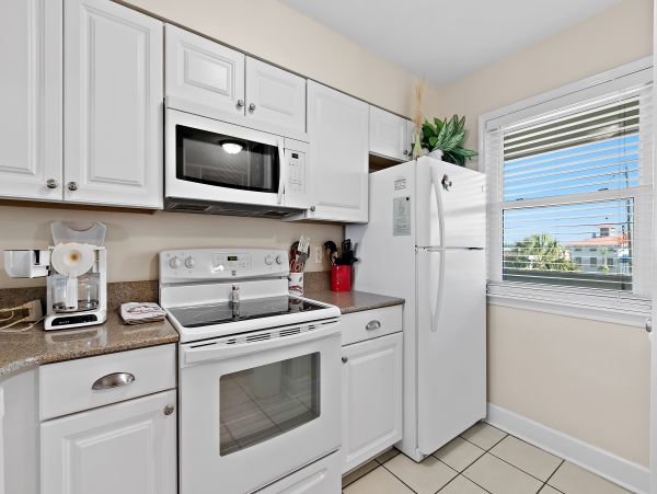 Panama City Beach Condo 1018731