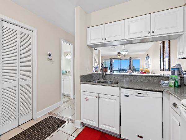 Panama City Beach Condo 1018731