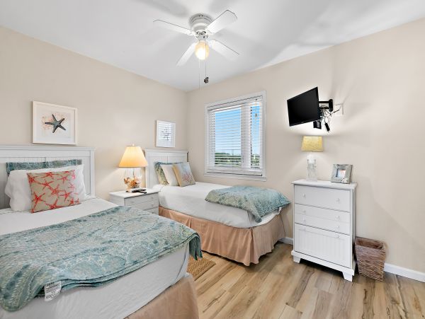 Panama City Beach Condo 1018731