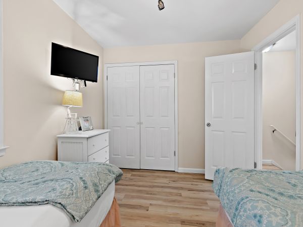 Panama City Beach Condo 1018731