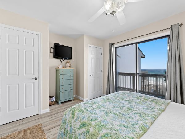 Panama City Beach Condo 1018731