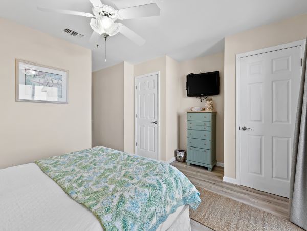 Panama City Beach Condo 1018731