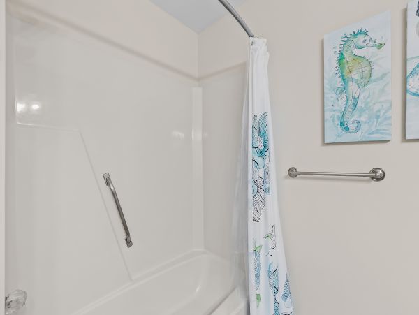Panama City Beach Condo 1018731