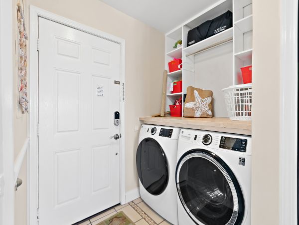 Panama City Beach Condo 1018731
