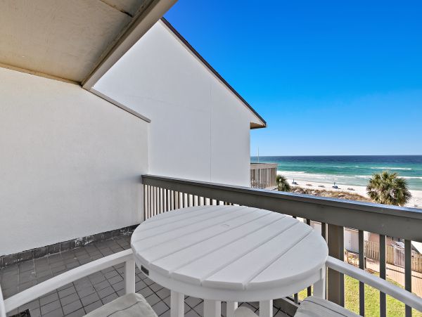 Panama City Beach Condo 1018731