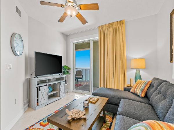 Panama City Beach Home 1018732