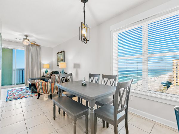 Panama City Beach Home 1018732